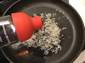 2021-04-29 18.50.JPG