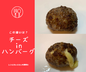 チーズインハンバーグ２.png