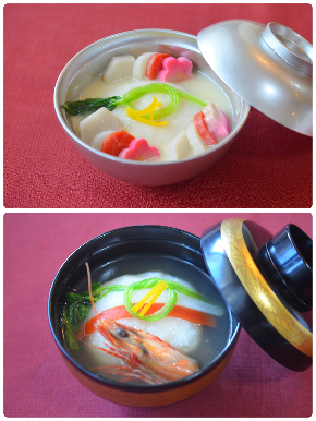 2022お雑煮2品.JPG