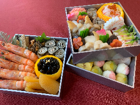 おせち2022①.jpg