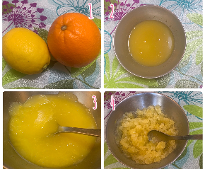 レモンオレンジ氷.JPG