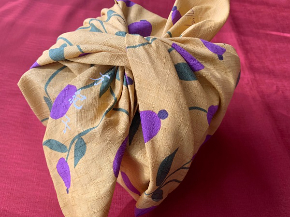 ふろしき縮小.jpg