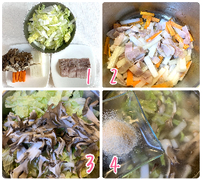 野菜たっぷりスープのプロセス.JPG