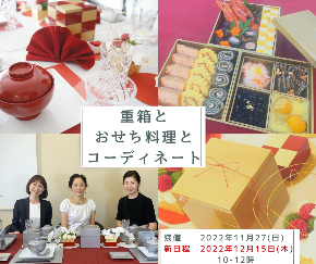 重箱とおせちとコーディネート12月15日.png