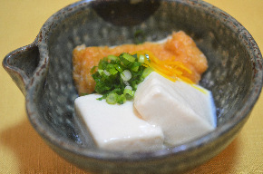 とろとろ温泉豆腐あかるい.jpg