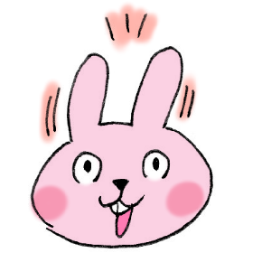 illustrain05-etou05.png