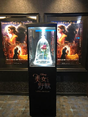 美女と野獣.jpg