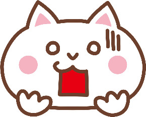 publicdomainq-0008709bpi.jpg