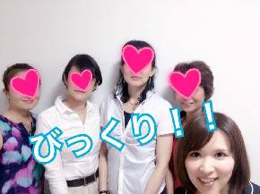 19059541_305752543210300_1895308015861091221_n.jpg
