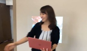 スクリーンショット 2018-08-08 23.45.08.png