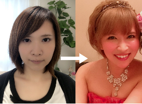 スクリーンショット 2020-01-04 15.24.11.PNG