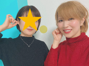 スクリーンショット 2020-01-23 19.03.53.png