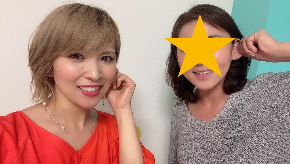 スクリーンショット 2020-05-30 13.51.40.png