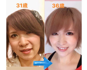 スクリーンショット 2020-10-13 20.47.30.png