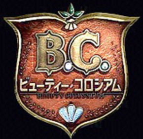 スクリーンショット 2021-04-05 21.51.46.png