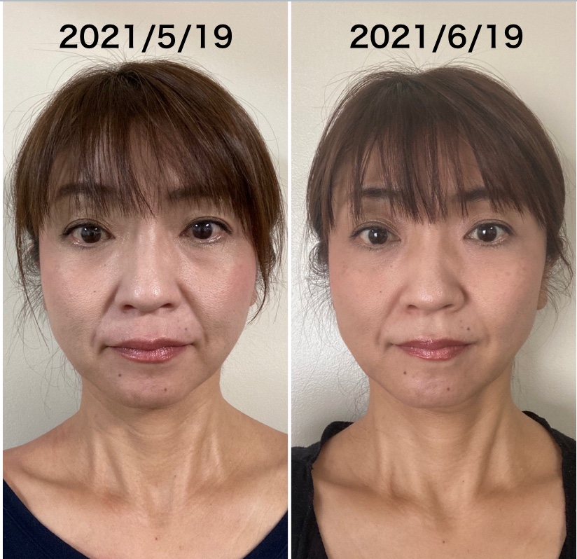 スクリーンショット 2021-06-29 20.39.19.png