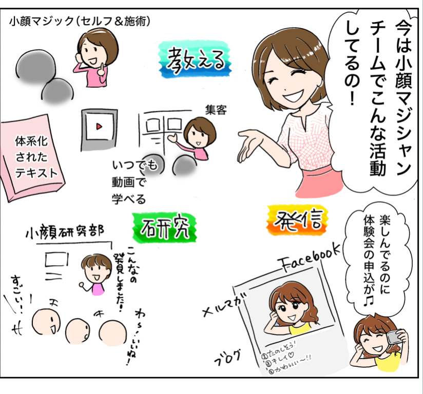 スクリーンショット 2021-08-31 18.52.19.png