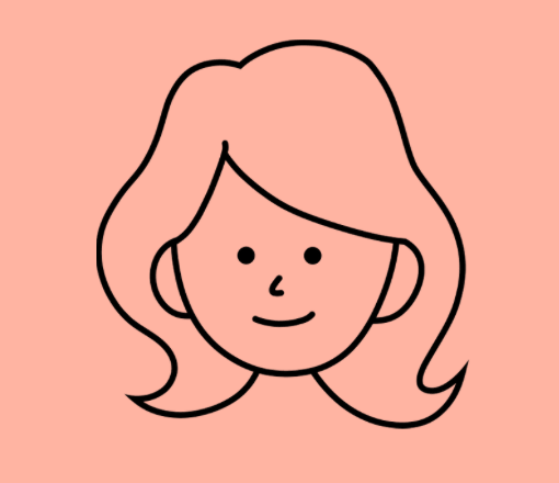 スクリーンショット 2021-10-14 11.35.08.png