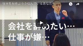 名称未設定.jpg