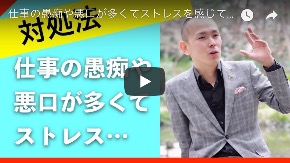 名称未設定.jpg