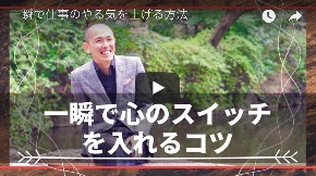 名称未設定.jpg