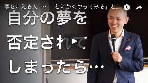 名称未設定.jpg
