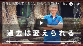 名称未設定.jpg