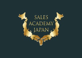 sales_academy_japan_logoCMYK.jpg