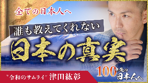S__23117998.jpg