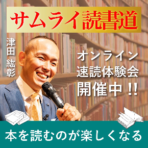S__65200133.jpg