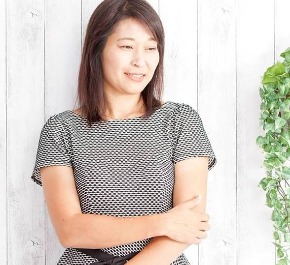 八田和子さん201801.jpg
