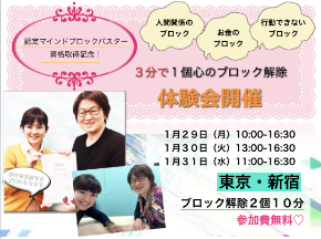 マインドブロックバスター体験会１月.png