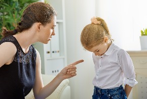 子供への対話.jpg
