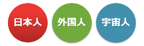 潜在意識の人種.png