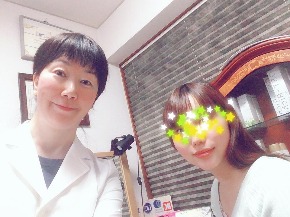 柴崎知加さん・ブロック解除.jpg
