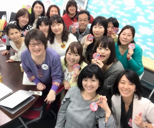 マインドブロックバスターフォローアップ講座.jpg