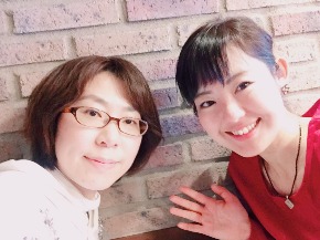 石井ゆきえさま体験ご感想.jpg