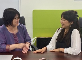 栗山葉湖先生＿鈴木ゆかさん.jpg