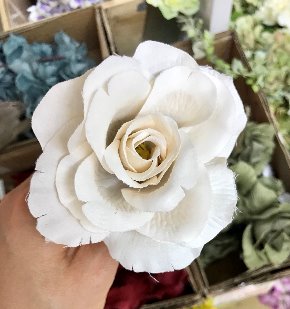 花材白いバラ.jpg