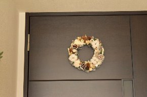 クリスマスリース１０.jpg