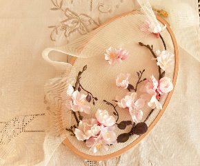 洋風桜のアレンジ1.jpg
