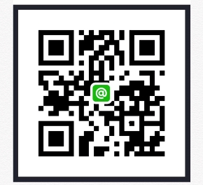LINE@のQRコード.jpg