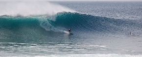 surfing-2140942_640.jpg