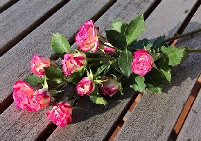 bouquet-1809049_640.jpg