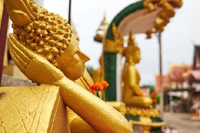 buddha-1532414_640.jpg