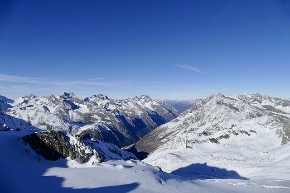 snow-3070045_640.jpg