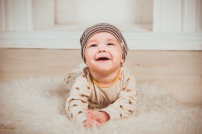 babe-2972221_640.jpg