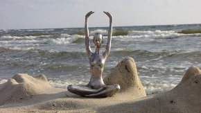 yoga-3045558_640.jpg
