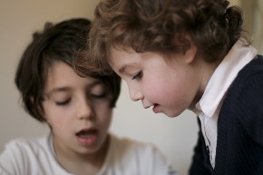 working-children-2084103_640.jpg
