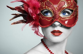 mask-3233020_640.jpg